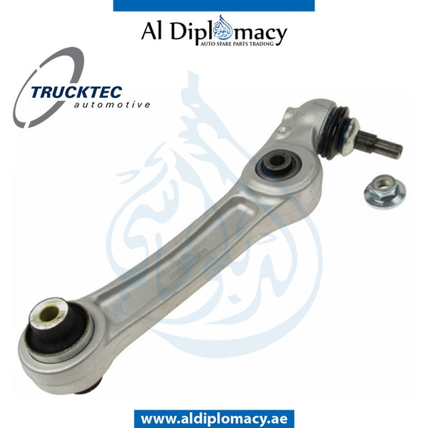 Front Right CONTROL Arm, 08.31.138 for BMW 5 Series F01 (2008-2015) models, Part Number TT-31126798108